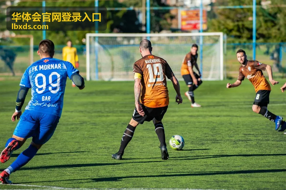 华体会官网登录入口已结束场次回放入口封面